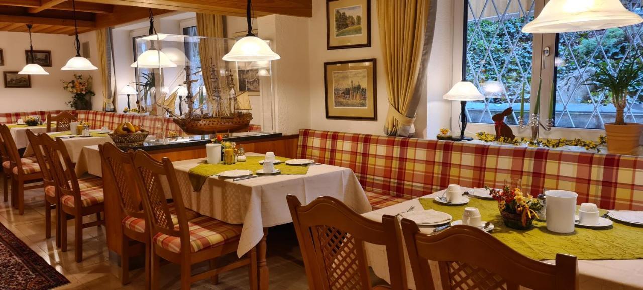 Hotel Alpenhof Бад-Тельц Екстер'єр фото